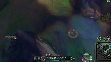 mm