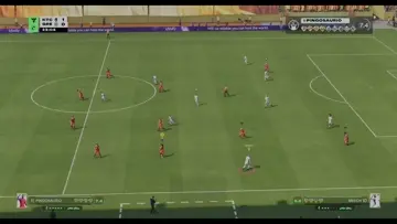 el tikitaka fc26