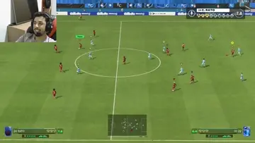 Qual é a chance disso acontecer????