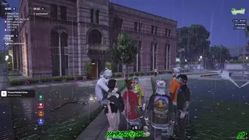 jj