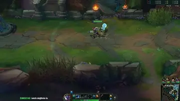 hhjjj