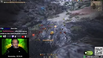 BOA SEMANA PARA TODOS! PVP'S E PV | Clip