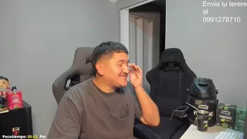 MENCION INDEGA