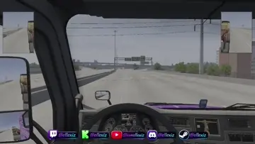 Mega Crash 