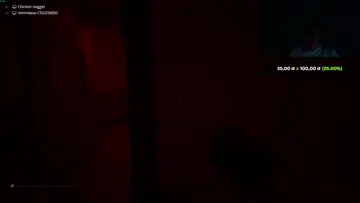 top sinco scary humpscares on this live