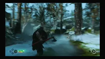 digno de kratos