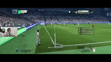FEIÃO, ATÉ EU KITAVA KKKKKK