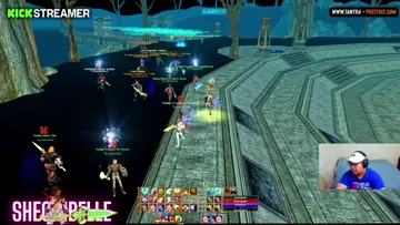 Sheonibelle 3 kills shiva..