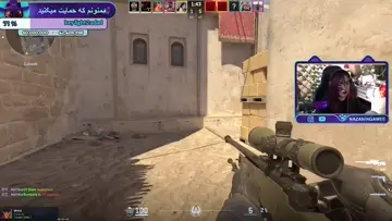 ace! cs2