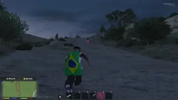 wtfk