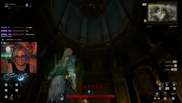 Pranked