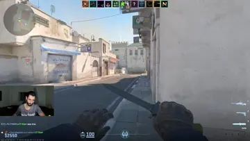 4 kill awp