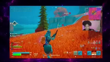 dubbb