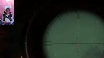 los sniper zombies otra cosaa