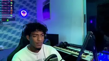pajaro