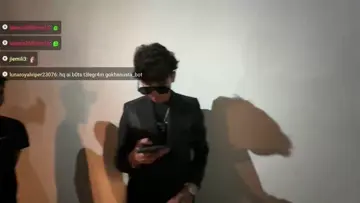 jajja