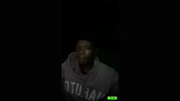 Amapiano