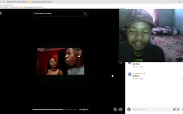 stream clips