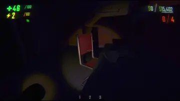 karma