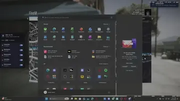 ❤️YouTube Rabbi Rothschild: discord.gg/pXv9hTu72a