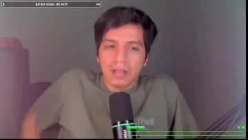jay wheeler xd