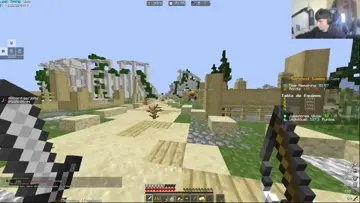 xd