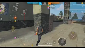 subscribe kardo bhai 