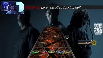 JOGANDO OQUE SABE
