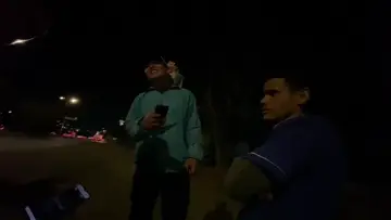 El pri