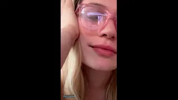 10/10 pretty face