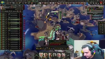 aç artık aççç
