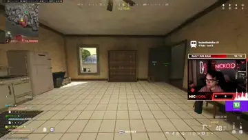fake xundae