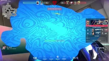 ege ace