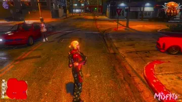 ....