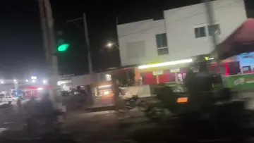 Cuál es la grabadora que?