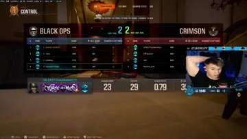 Lol