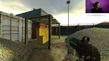 Bardzo intensywnie xDD