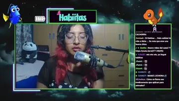 AYUDEN A HABIITAS!!!