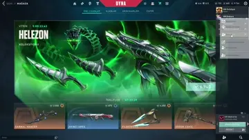 KIZ GELİNCE BENIM MAX KONUŞMA