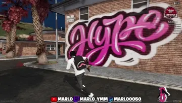 hh