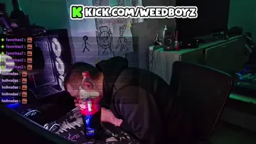 xDDD