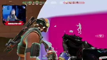 se caen
