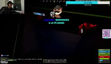 ahi dice
