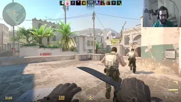 الحشيش تمام