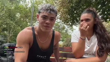 mmm