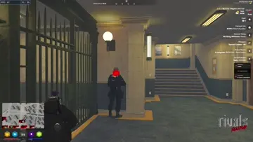 PD RAID