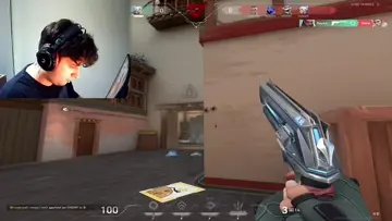 deprem clutch