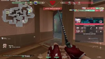 worfa 1v3 clutch