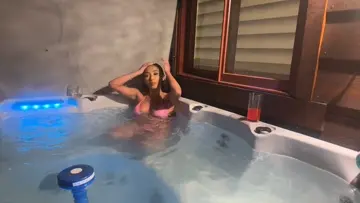 2k