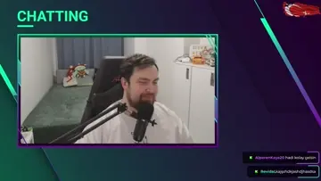 Ne Dedi Ne Dedii